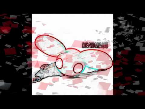 Deadmau5 ft. Kaskade & Gotye -I Remember vs. Somebody That I Used to Know (STATIC! REMIX) **2012**