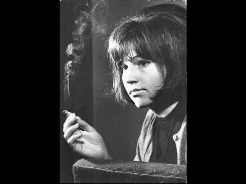 Marta Kubišová - Pár vzpomínek (1965)