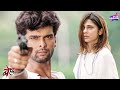 Will Arjun Take Maya S Life Beyhadh Jennifer Winget Kushal Tandon Aneri Vajani