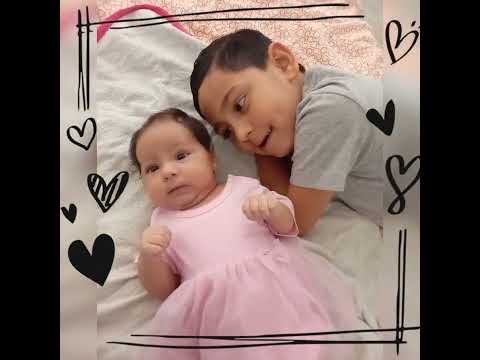 Denis alilovic našoj deci