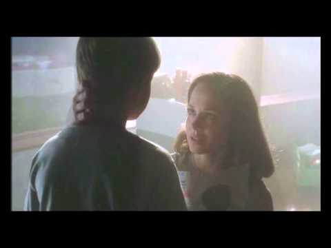 A.I : Intelligence artificielle, Steven Spielberg, 2001. Extrait