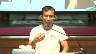 085-ปฏิบัติ 2-6มิ.ย.58 (4) ตอบคำถาม