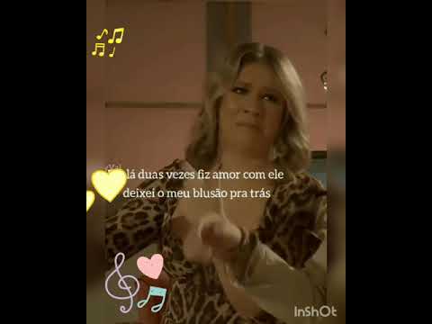 Dom Vitor e Gustavo #musicaboa #sertanejo