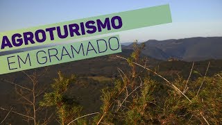 Miniatura do vídeo