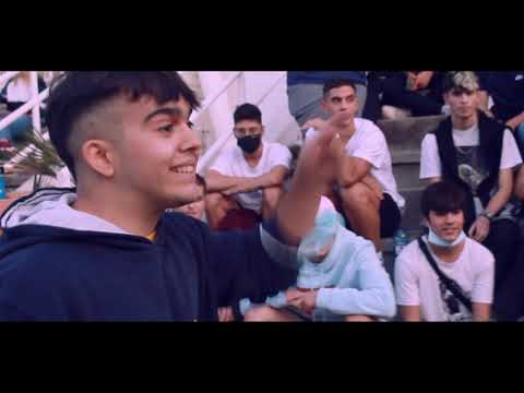 FRASER VS RECKLESS  16 AVOS