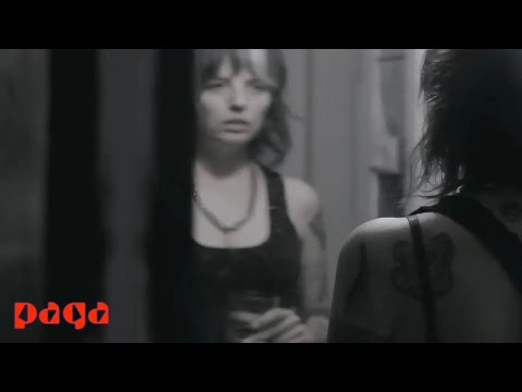 Doğan Duru - Saykodelik Kader