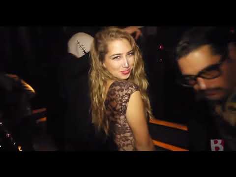 BP presents: Club Play ft. RiRi - Russian Roulette Club Mix!!! (Video Edit)