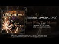 Imagika - Behind Immoral Eyes