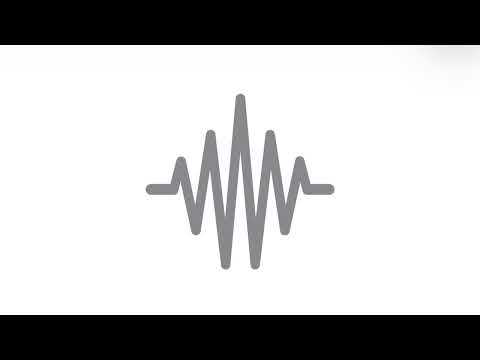 D’sinatra - Dog Food (Prod. by DJ Laz Vagez) [Official Audio]