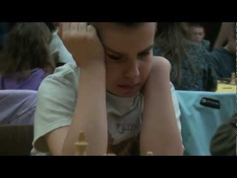 CH12 6.3. Marek Karas -  Marián Šimo 0 - 1