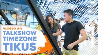 Download lagu VLOGGG #11: Talkshow, Timezone, Tikus mp3 Download lagu VLOGGG #11: Talkshow, Timezone, Tikus mp3