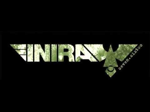 INIRA - In Dies Irae