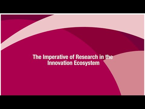 Farnam Jahanian, National Science Foundation