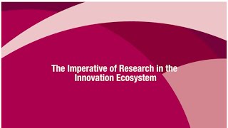 Farnam Jahanian, National Science Foundation