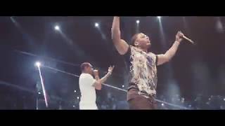 URBN Special Edition Feat NELLY  THU MAY 4