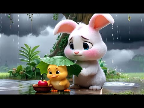 Dodo Cried Losing Home – Ep 17 | Roro Stayed Strong, But For How Long?