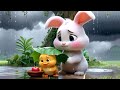 Dodo Cried Losing Home Ep 17 Roro Stayed Strong But For How Long