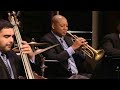 Wynton Marsalis -Jazz at LC Orch.-In the Mood by Glenn Miller
