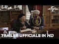 Video di Vittoria e Abdul - Trailer Italiano Ufficiale Italiano