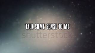 I Found - Amber Run - Lyrics