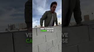 Download lagu UFO caught on camera 4k!(REAL FOOTAGE) mp3