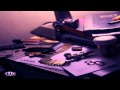 Kendrick Lamar - Rigamortus - (Section.80 Chopped ...