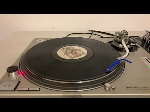 Poogie Bear - Poogie Meets Zepplin