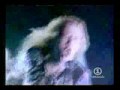 Black N Blue - Miss Mystery