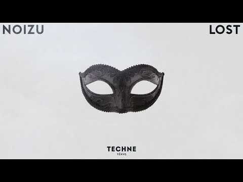 Noizu - Lost
