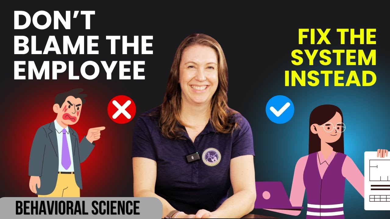 Performance Management in ABA: How Behavior Science Improves Workplace Performance