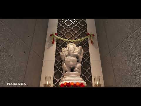 Walkthrough Walkthrough