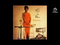 Della Reese The Story of the Blues full album 1959