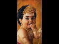 Sivan Maganda God Song Murugan Status Edit By Hostel Boys Tamilgodsongs