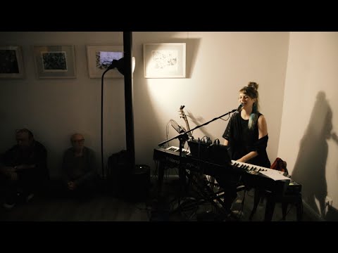 RYCCA - Ortstermin 2023