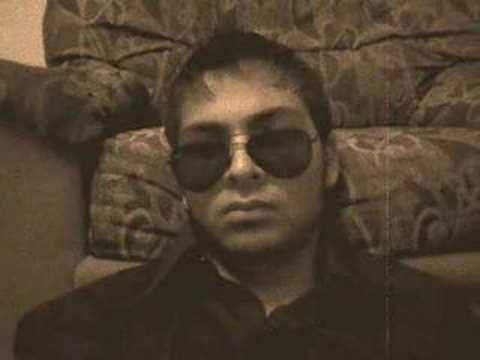 MURAT BOZ DJŞRFSNR AŞKI BULAMAM BEN