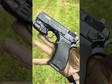 Aggressive Grip Texture