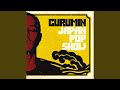 JapanPopShow
