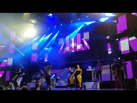 Coração Não Tem Idade (Cover) - Vocalista Arménio Pimenta no Grupo Impakto Vila Real