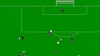 Let's play Championship Soccer - Episode 147 - Modena FC Vs. Bologna FC 1909