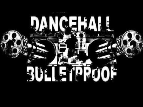 Booba Paille Lieutenant & Djo Black (Boulbi Riddim mix by Djo Black)