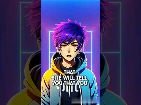 Meta Hashtag Research For Instagram. #growthdecodingagency #decodingagency #digitalmarketing