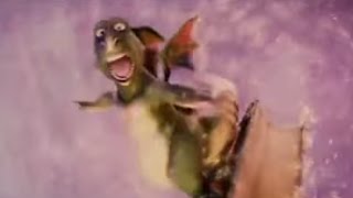 Trailer Preview Image