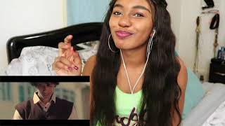 Shirley Setia | Naiyo Jaana (Official Video) | Ravi Singhal |REACTION