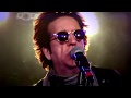 Willie Nile - New York Is Rockin' (Official Video)