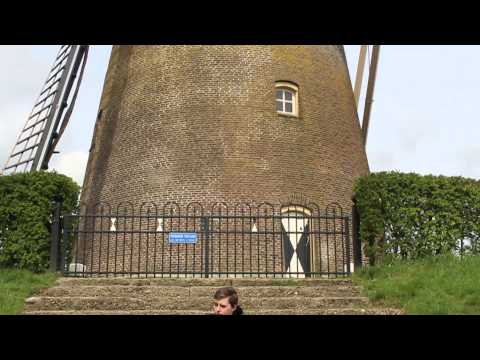 Skinny Bonez Tha Godfatha - Through the Struggle and the Pain (Official Promo Video)