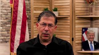 PFL-Preparing for Easter! Praying for America, April 5, 2023