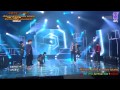 Heungtan Boys - BTS (Live)(Sub ...