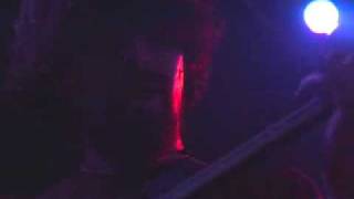 CKY - Sara&#39;s Mask