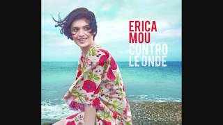 Erica Mou - Mentre Mi Baci (Scena Madre) (audio)