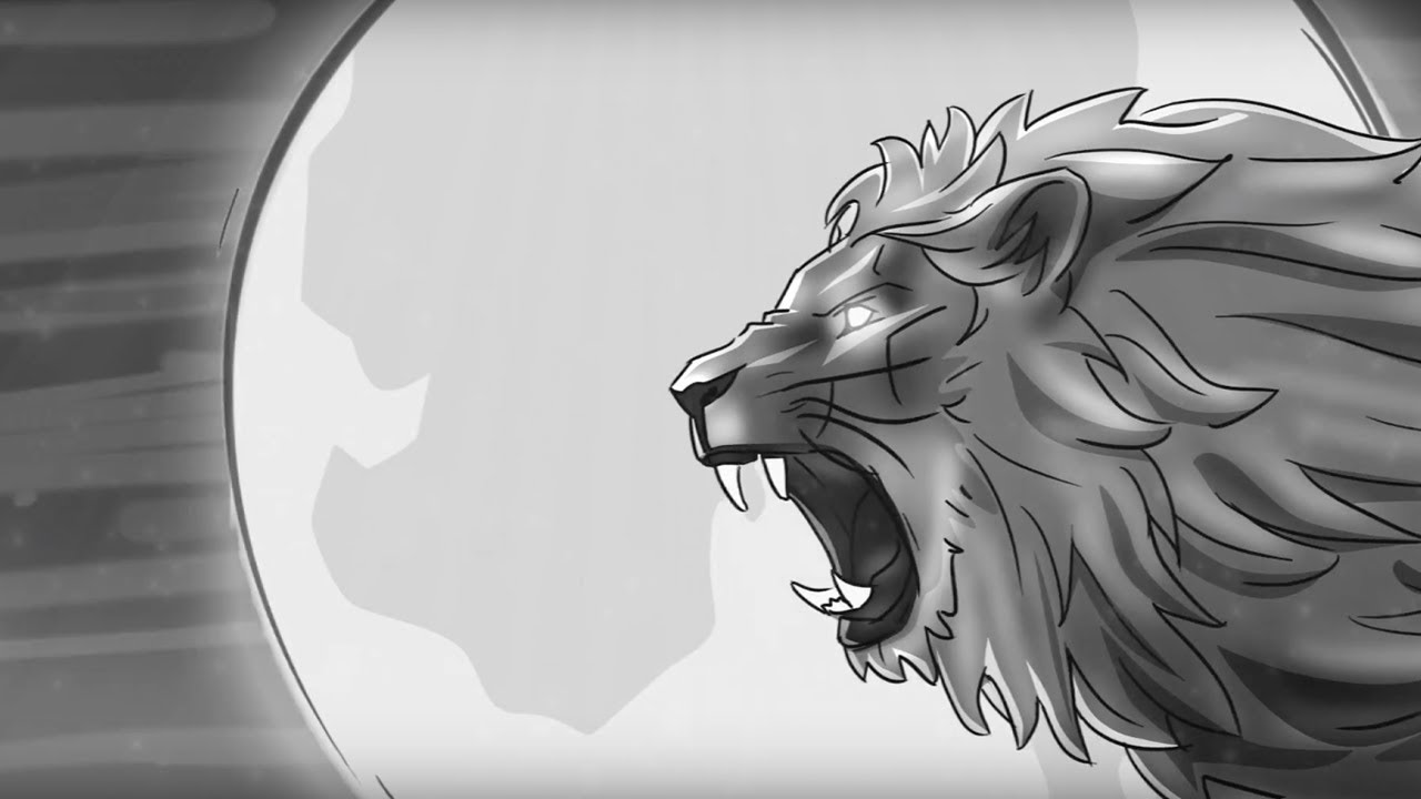 Redimi2 - Milagro de Amor ft. Joel de Jesús